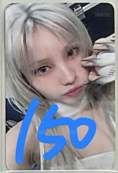 娟卡3