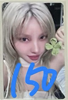 娟卡5