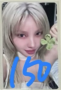 娟卡5