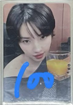 娟卡9