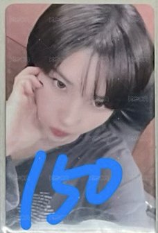 娟卡10