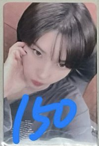 娟卡10