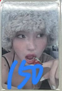 娟卡16