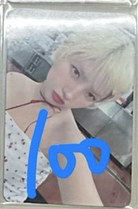 娟卡18