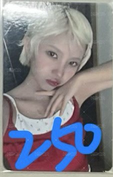 娟卡19