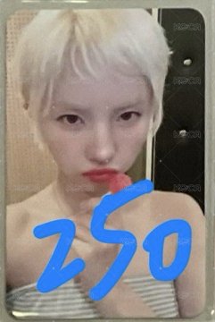 娟卡20