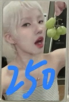 娟卡21