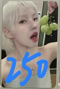 娟卡21