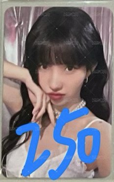 娟卡22