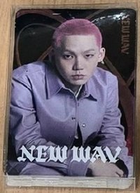 特別版隨機卡一組