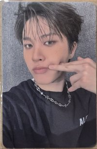 滿額1