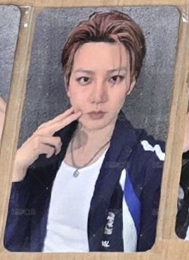 滿額2