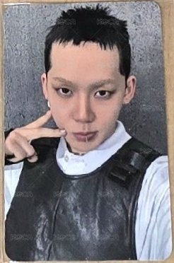滿額5