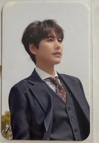 19退伍FM 周邊卡 磁鐵卡