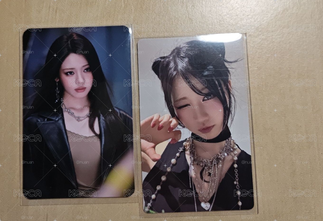 杏仁><
