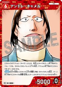 TCG P08 R 卡牌遊戲 09