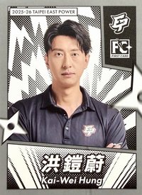點將錄 球員卡 教練團