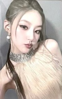 單曲二 QQ音樂 四星卡 星光卡 