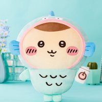 恰姆