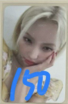 娟卡1
