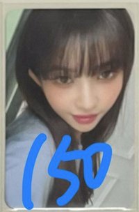 娟卡5