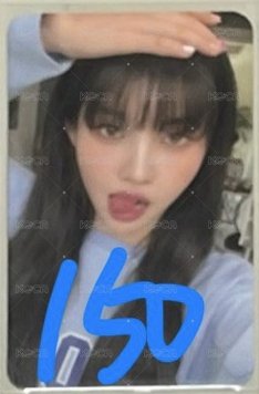 娟卡6