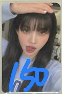 娟卡6