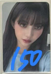 娟卡7