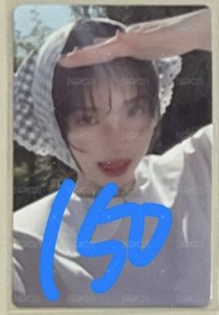 娟卡9