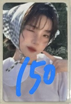 娟卡10