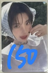 娟卡11