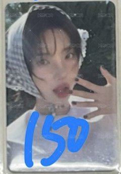 娟卡12