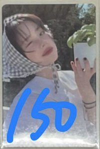 娟卡13