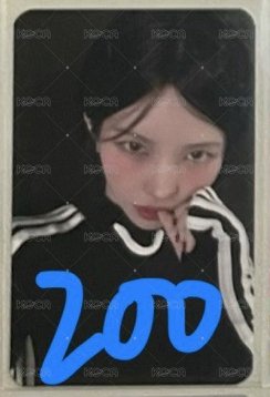 娟卡18