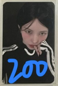 娟卡18