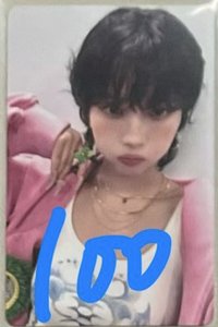 娟卡19