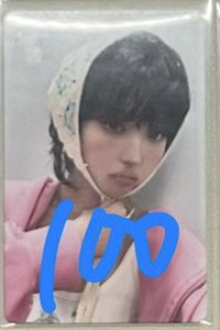 娟卡20