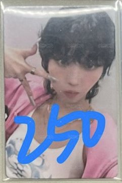 娟卡21