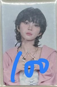 娟卡22