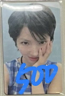 娟卡24