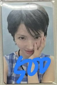 娟卡24