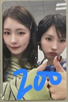 娟卡26