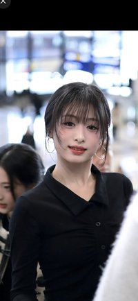 嘎嘎
