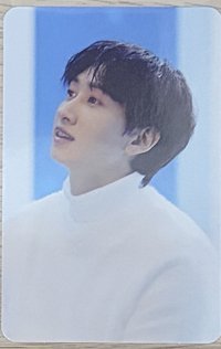 正規11輯 Vol.2 新那拉特典卡