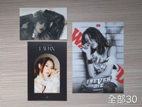 圖三