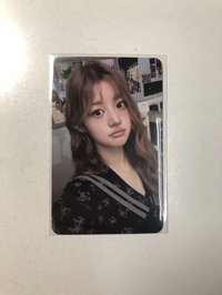 波浪