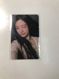 wink 