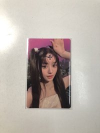 特典