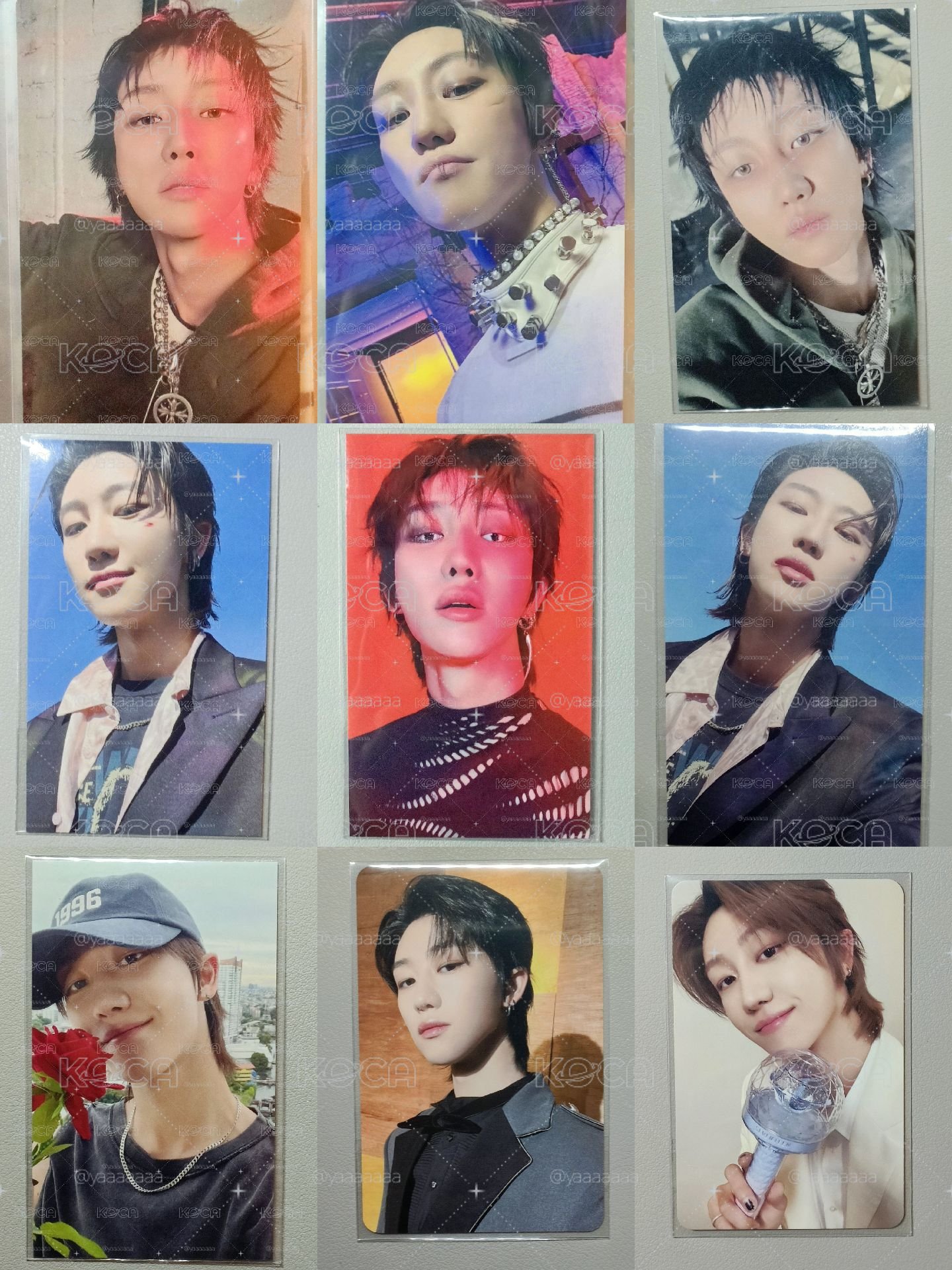 八miniteen娃盤