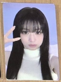 AHYEON 2